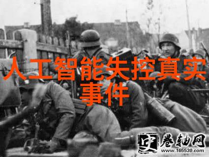 无尘车间装修报价每平方米的真实成本探究