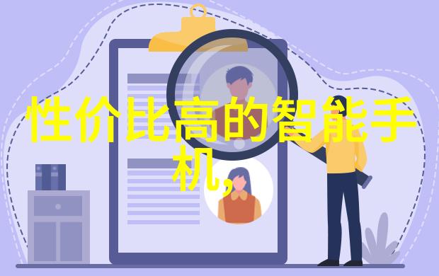尾气处理技术的先进探索吸收塔的应用与未来发展