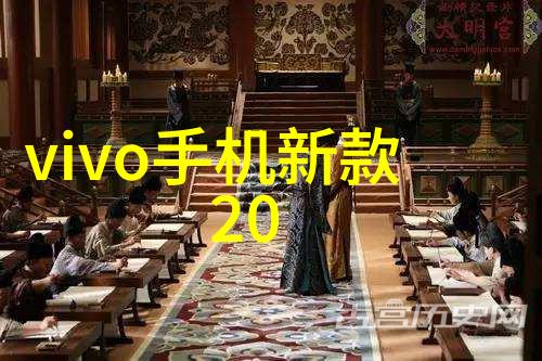 应用新型耐腐蚀材料提升工业级反向混凝器性能与寿命