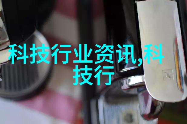 oppoa55探索数字时代的创新与连接