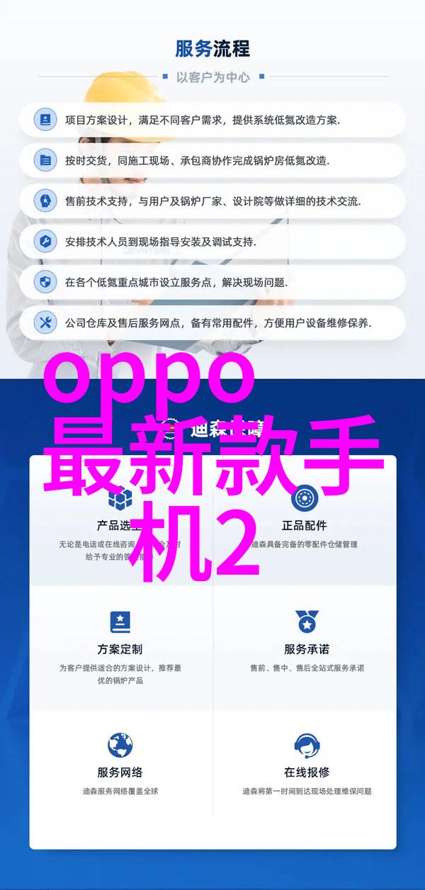 立式辊磨机-高效稳定粉碎技术的精密工作者