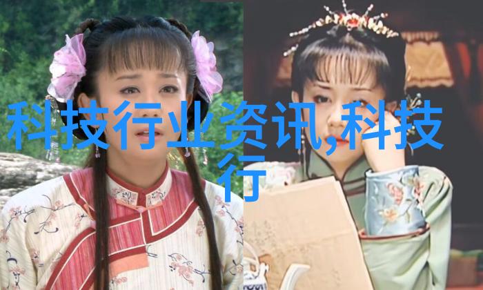 如何评估建筑物现有的漏水问题