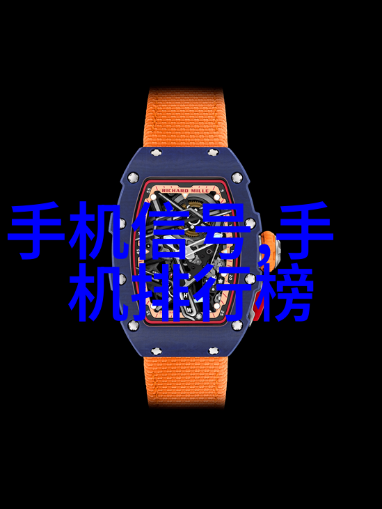生产pe管材厂家-高品质PE管材的专业制造商保证工程用途的可靠性与耐久性