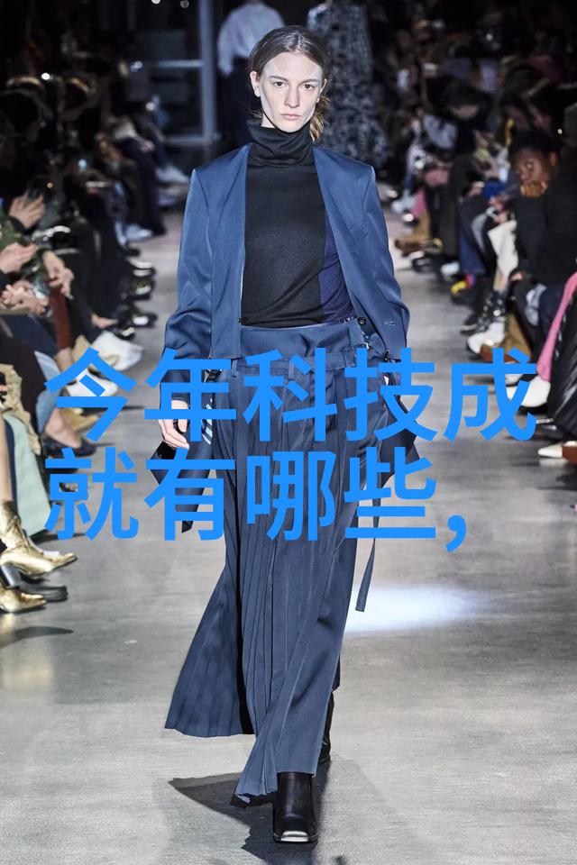 被学长C了一节课怎么办我是不是又犯错了