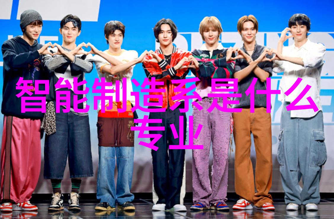 探索华为全屋智能官网智慧生活的全方位解决方案