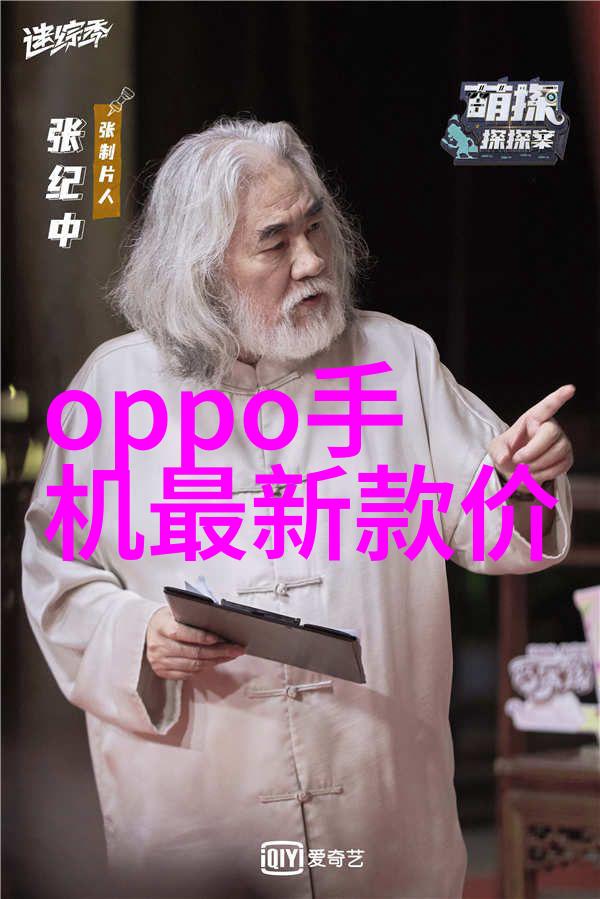 古典装修效果图大全点缀传统韵味的家居风格