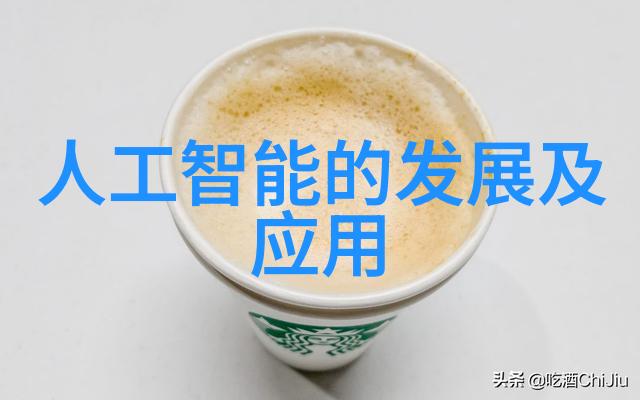 空气净化新技术布袋除尘系统的应用与效益