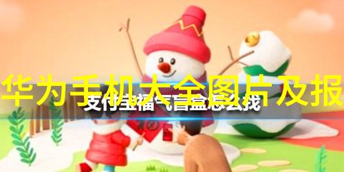 河南PE管材生产厂家塑料管道的新选择