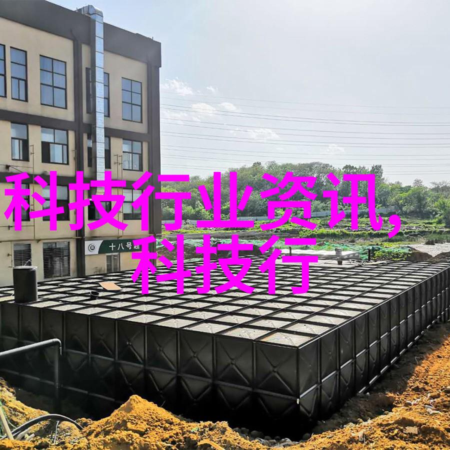 炭矿深处的铁巨人煤炭分选机的奇迹运作