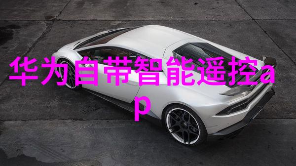 铝单板的光辉从生产工艺到建筑应用的全方位探索