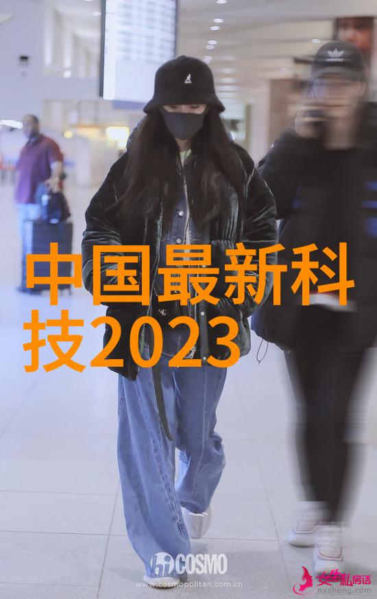 深埋之谜地埋式废水处理设备的奥秘何在