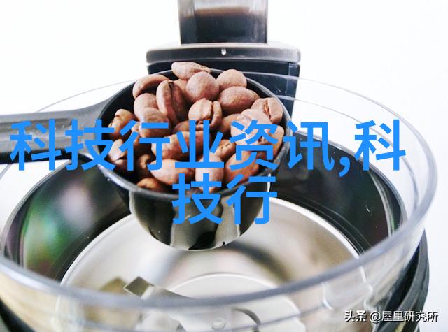 蒸汽换热器技术高效能蒸汽换热器设计