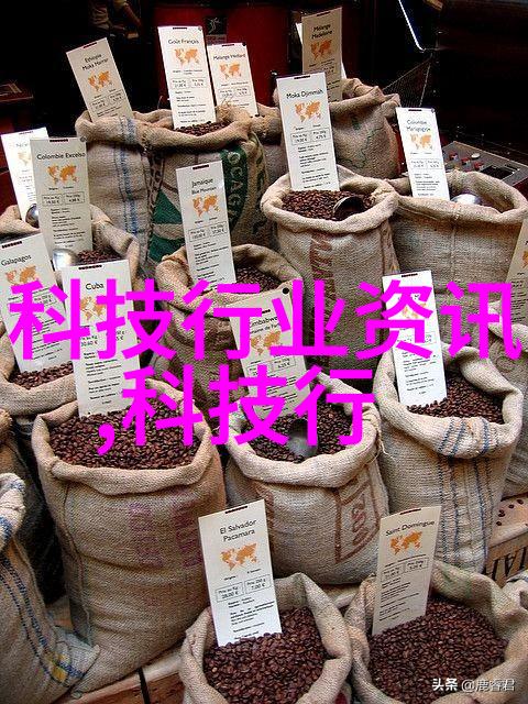 隐秘的空间墙角里的秘密