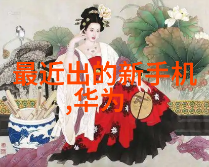 房屋翻新流程哪些环节不可忽视