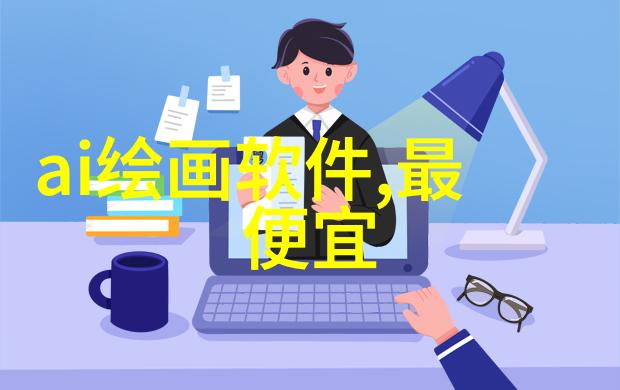 丝网波纹填料的秘密装填
