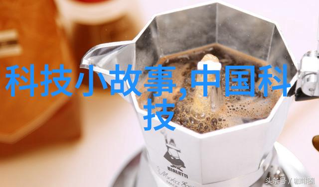 密封件设备高效保鲜食品的创新解决方案