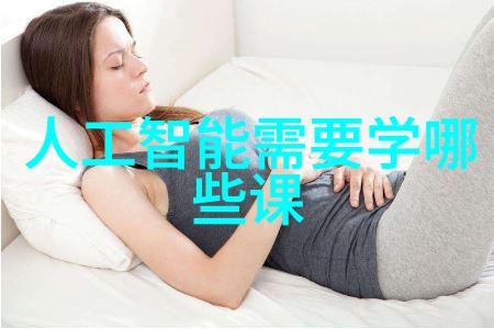 S8Sp海外视频火箭少女101的国外粉丝分享