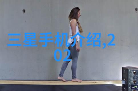 佛山最大的不锈钢管生产厂家-青龙偃月佛山不锈钢管行业的领航者
