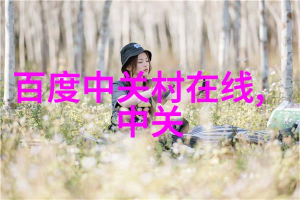 大陆SPEAKINGATHOME在我在家里说中文的日子