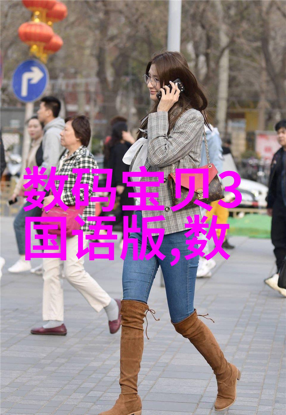 实验室仪器设备-精密探索实验室仪器设备的科学奇迹