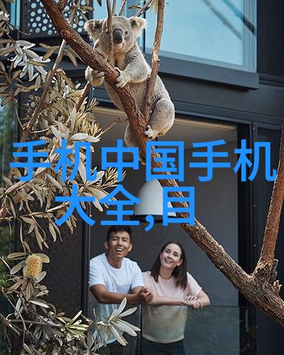 导演巨擘访谈录他们如何塑造现代电影语言