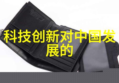 经济效益视角下的丝网填料与陶瓷填料比较评估