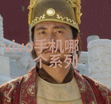 化工洁净室设备-高效防护化工实验室的核心装备