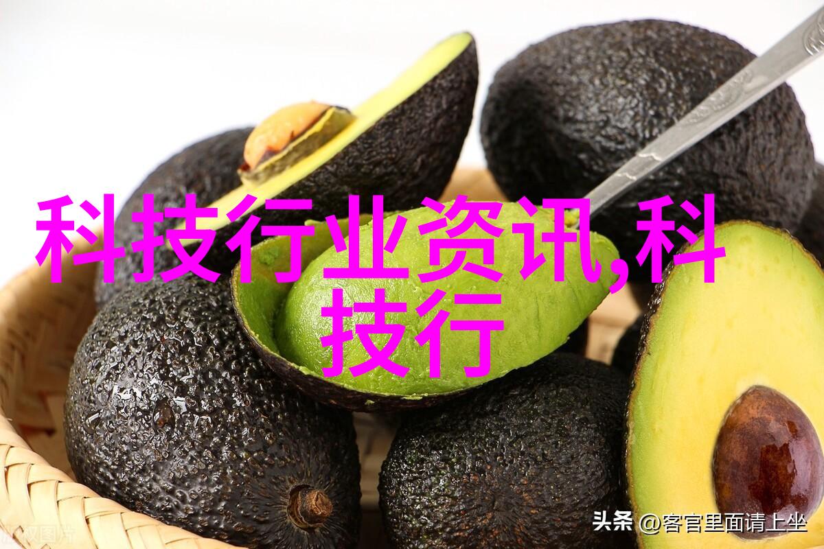智能交通正式出版发行-智慧引擎智能交通系统的崛起与未来趋势