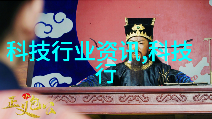 东北财经大学我的金钱学府梦想