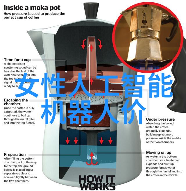 材料世界料型号的精彩篇章
