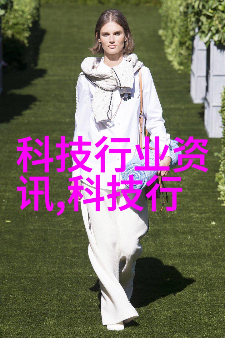 液压圆锥破碎机高效能量转换的重型矿物加工之选