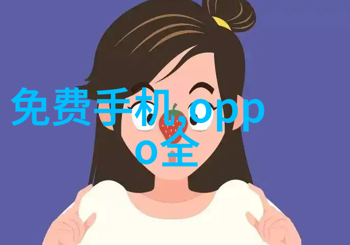 绿意盎然的商务旅途经典老板帽的魅力