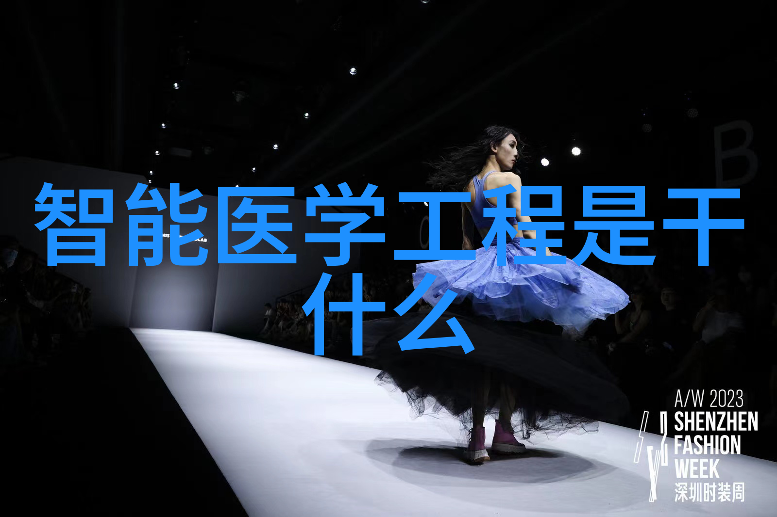 苹果手机13新一代智能生活的魅力展现
