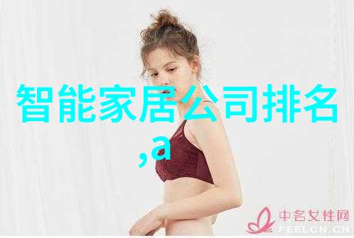 球墨铸铁管老张的实用宝贝