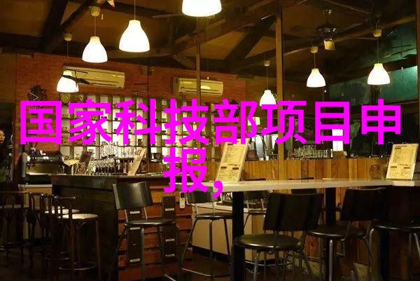 不锈钢方管价格304价格表-精确计算最新不锈钢方管304材料成本与市场价位分析
