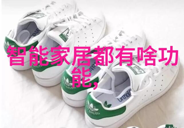 饮用水TDS检测标准饮用水的总发达溶解物含量检测标准