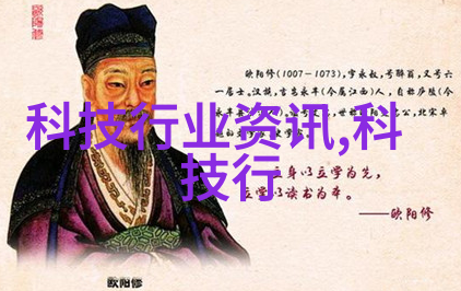 主题我去哪个网站买化工设备啊