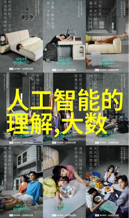 在医疗环境中使用化工卫生阀需要注意哪些问题