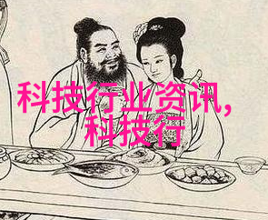 燃气蒸汽发生器维护保养技巧分享