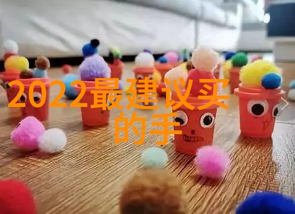 不锈钢规整填料尺寸-精确测量探索不锈钢规整填料尺寸的重要性与应用场景