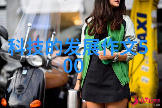 如何评估一家石家庄装修设计公司的专业水平