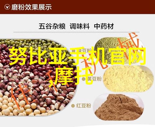 如何评估PCB专业打样厂家的服务水平