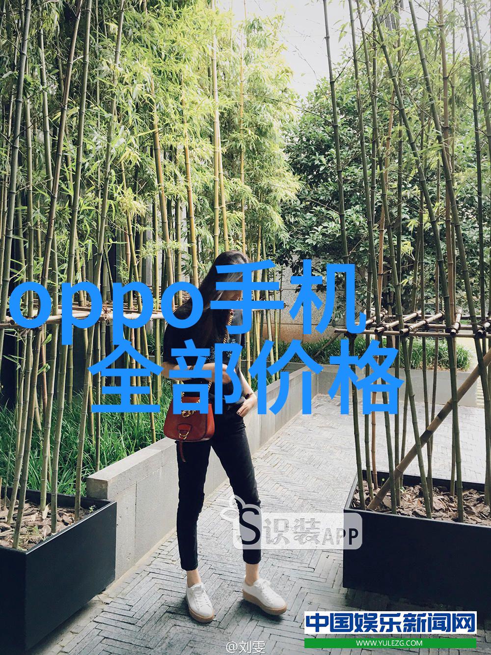 PE管件规格型号高分子聚乙烯管件的各种尺寸和编码