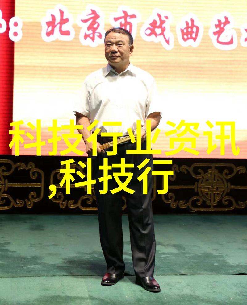 为创意和创新提供坚实支撑当地的专业不锈钢材料制作与服务联系方式