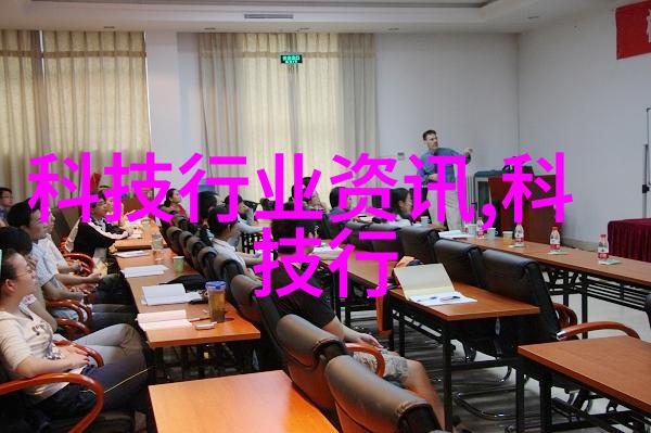 直板手机未来科技的简约选择