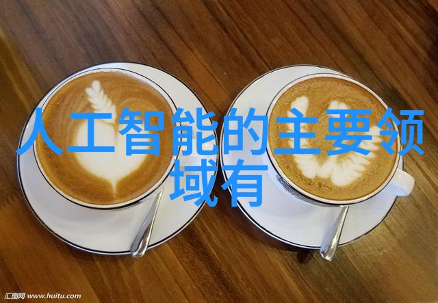 包装检测设备我是如何用一台小巧设备让产品包装变得完美无瑕的