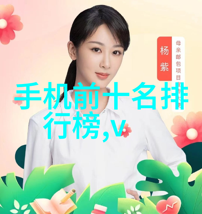 传统与现代水利工程在五大方面有何区别和进步