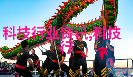 废气处理系统工艺流程图俺来给你讲解它的妙用