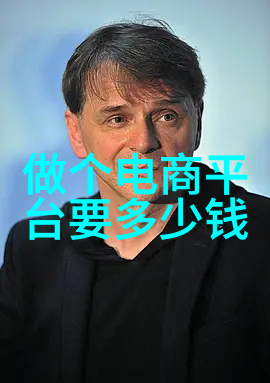 重庆钢结构-重庆市建筑新风尚钢材的力量与城市美学融合