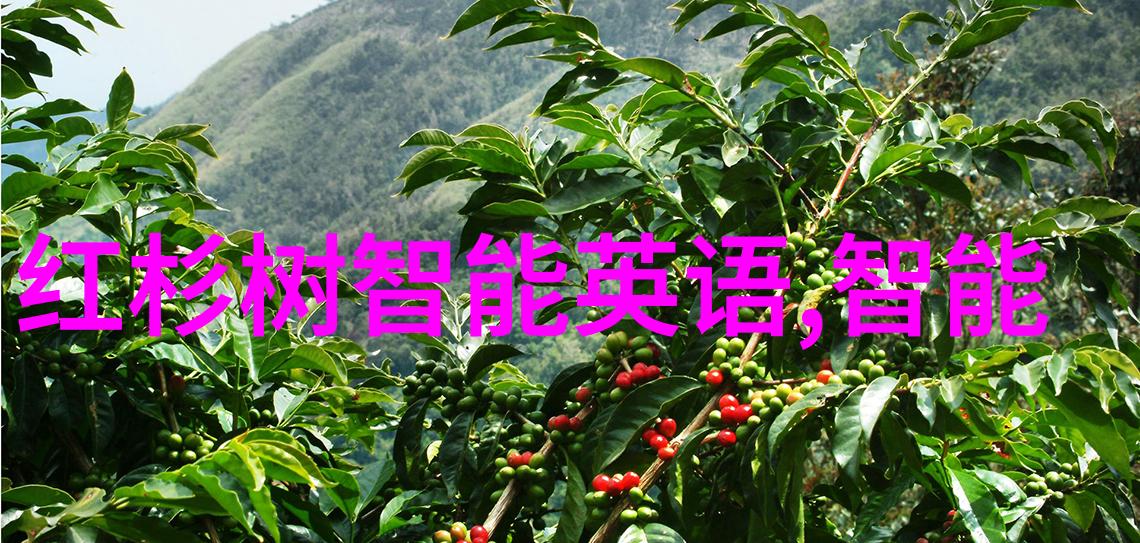 二手化工原料回收网是否能有效减少环境污染